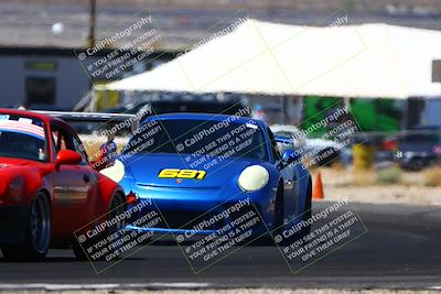 media/May-06-2023-PCA San Diego (Sat) [[abb7014659]]/Red Group/Session 3 (Turn 2)/